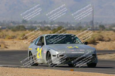 media/Oct-29-2023-Nasa (CVR) (Sun) [[d5173fe321]]/Race Group B/Qualifing Race (Turn 16)/